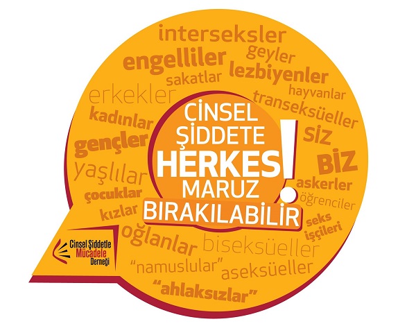 CŞMD&rsquo;den çocuk istismarı haberlerine ilişkin açıklama Kaos GL - LGBTİ+ Haber Portalı